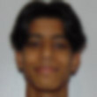 Javed Ahmed Ali